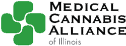 Medical Cannabis Alliance of Illinois